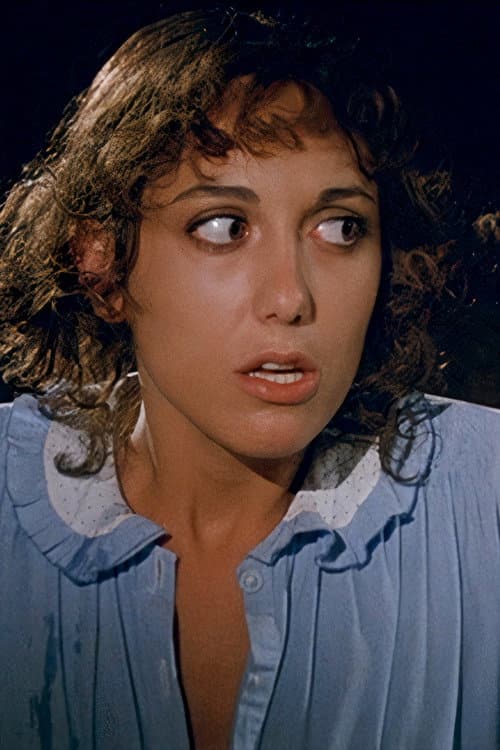 Laura Tanziani foto