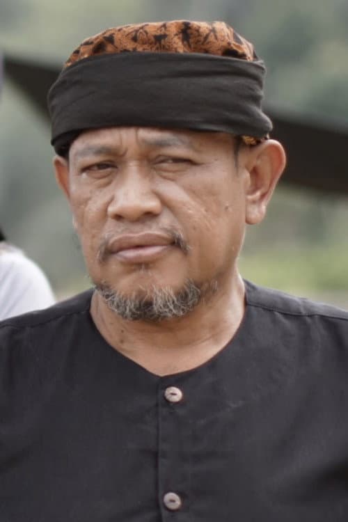 Supri Boemi foto
