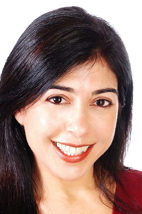 Rachel Walzer foto