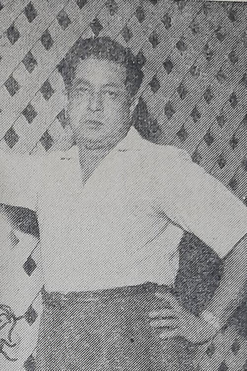 Mangal Chakravarty foto