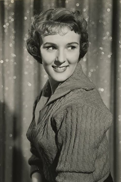 Norma Moore foto