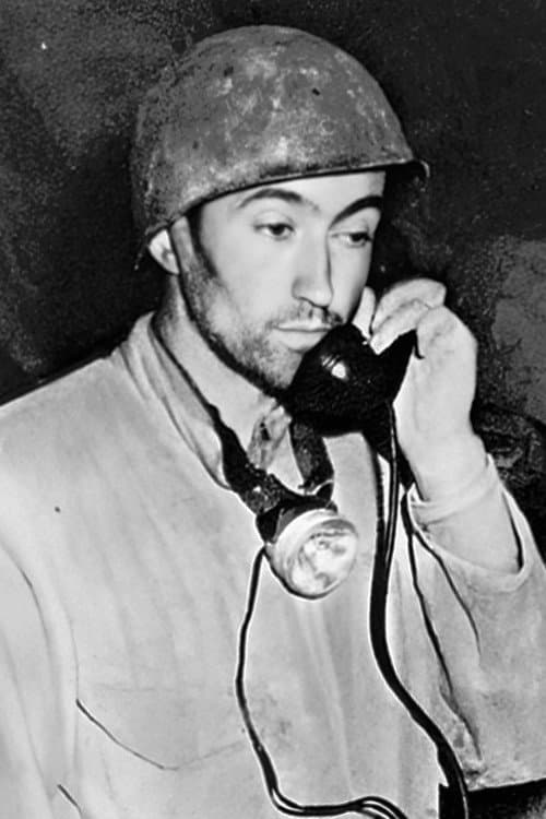 Georges Lépineux foto