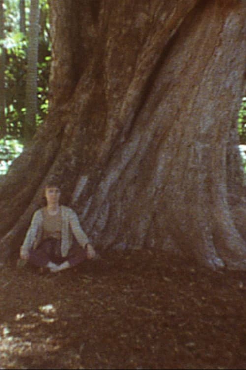 Tree Streets (1995) poster