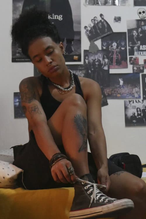 Essa é da Boa! (2026) poster