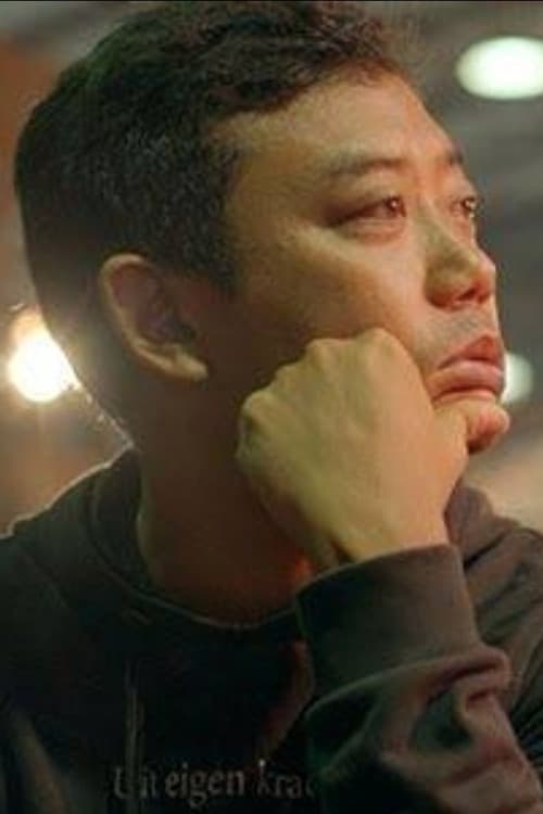Wisnu Surya Pratama foto