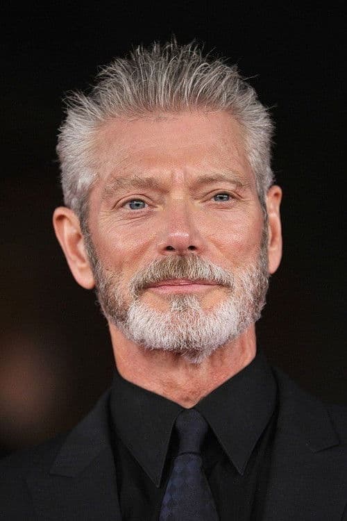 Stephen Lang foto