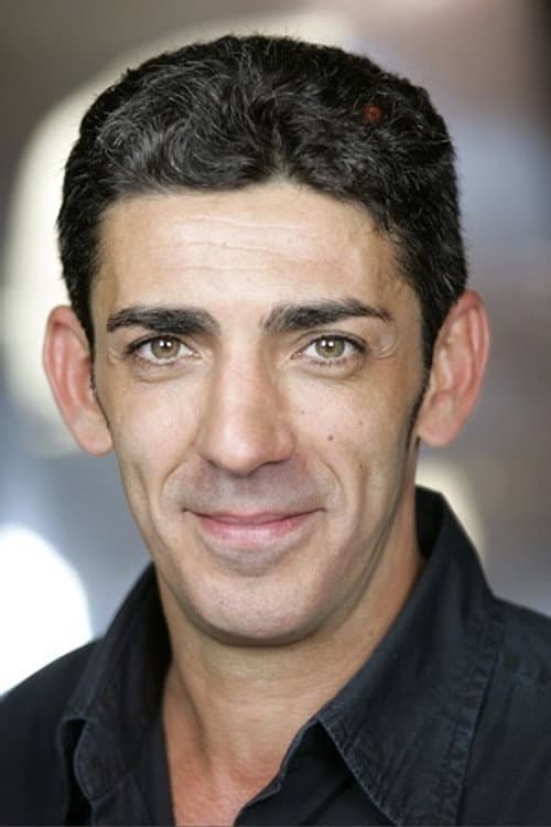 Vito Facciolla foto