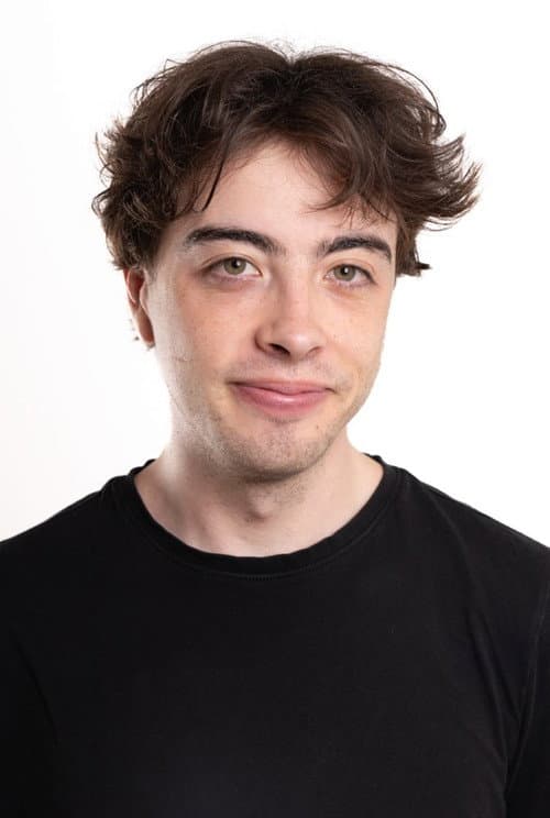 Bernardo Artus foto