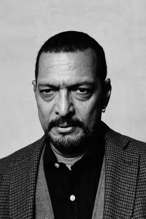 Nana Patekar foto