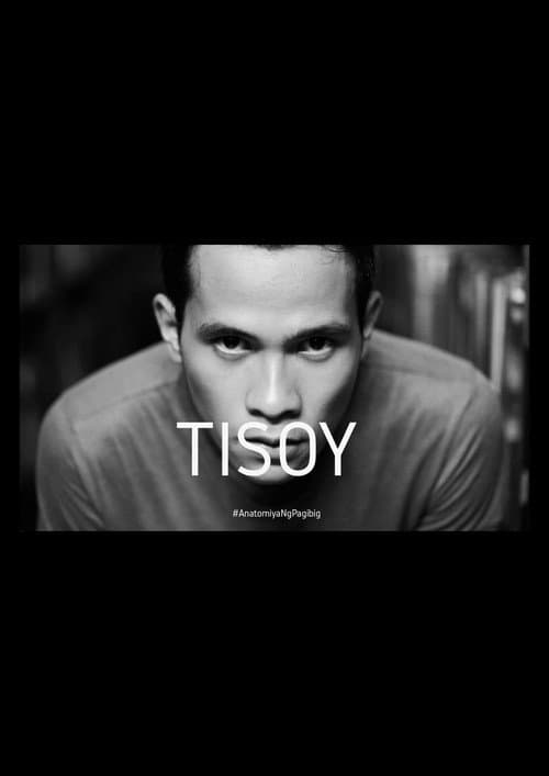 Tisoy (2015) poster