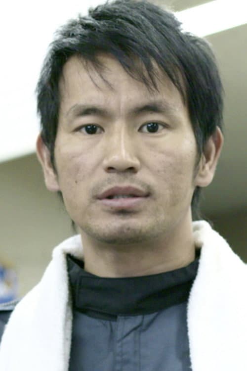 Pema Dorjee foto