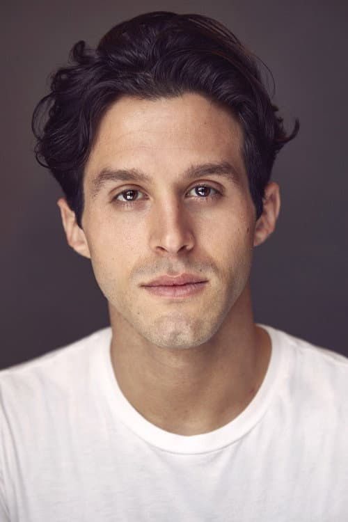 Sam DiGiovanni foto