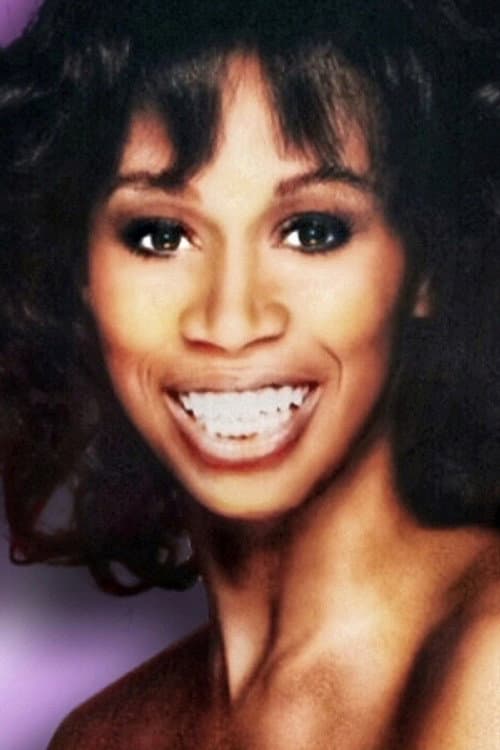 Altovise Davis foto