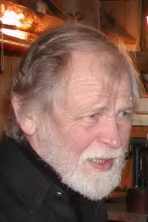 Юлиан Калишер foto