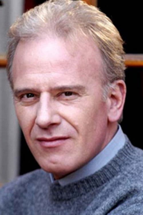 Franco Castellano foto