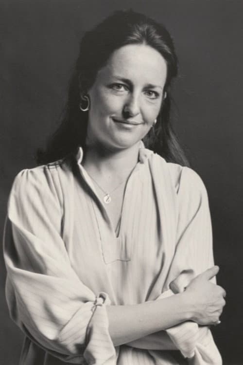 Frederica von Stade foto