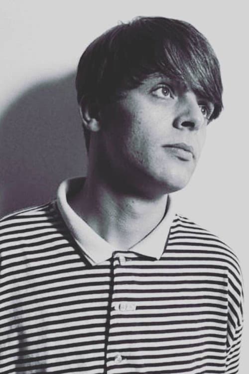 Gary 'Mani' Mounfield foto