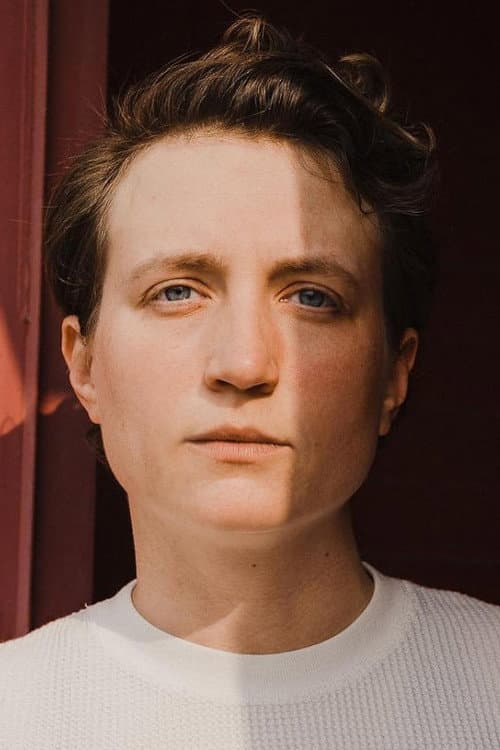 J. Stevens foto