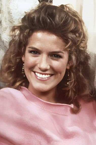 Heidi Helmer foto