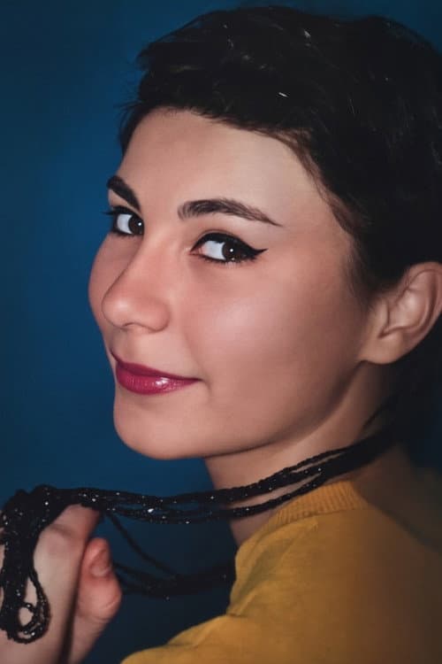 Bülben Uz foto