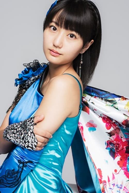Manami Arai foto