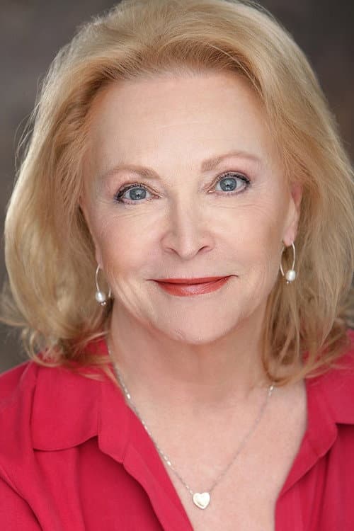 Cheryl Anderson foto