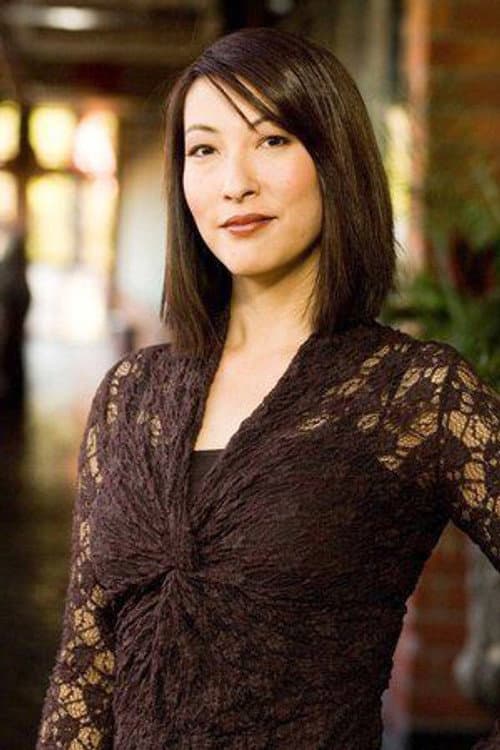 Kim Evey foto