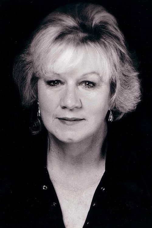 Lynne Porteous foto