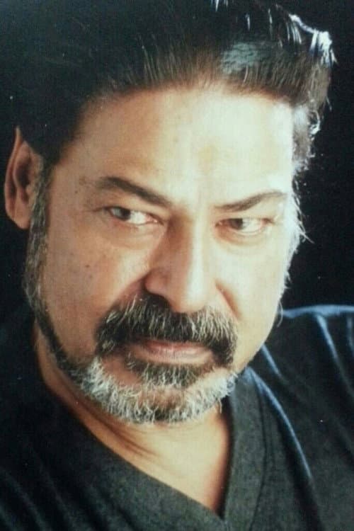 Brij Gopal foto