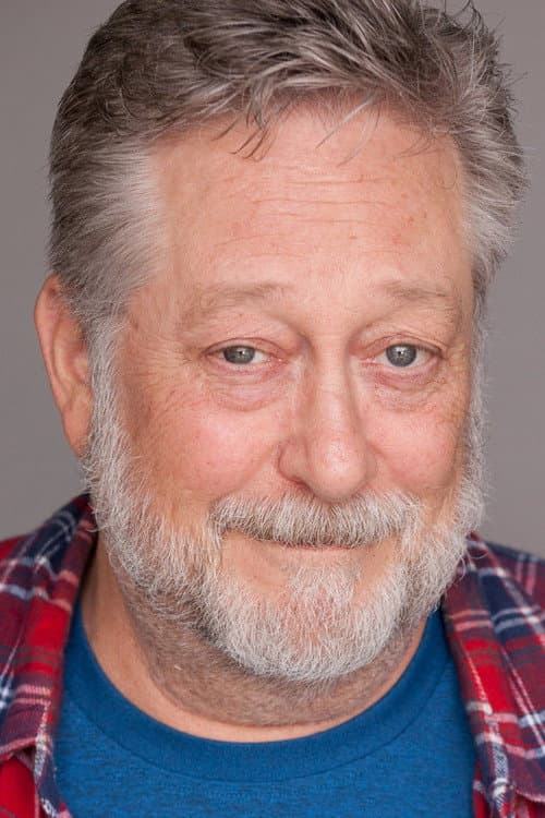 Jeffrey Markle foto