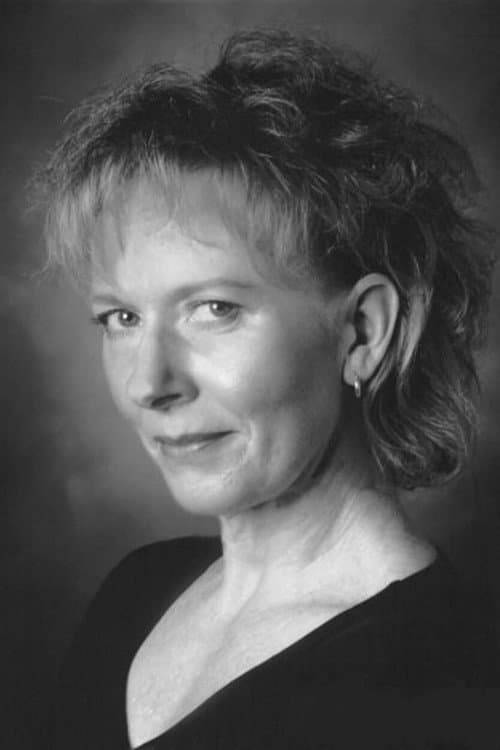 Mo Quigley foto
