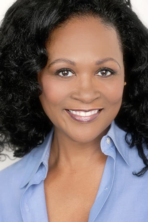 Deborah Lacey foto