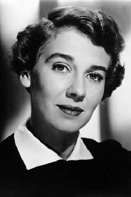 Betsy Drake foto