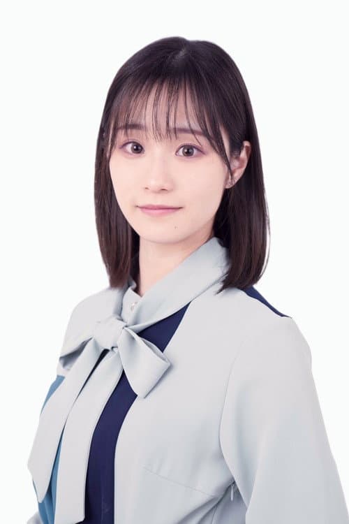 藤本侑里 foto
