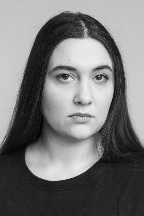 Justina Biekšaitė foto