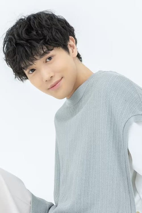 國島直希 foto