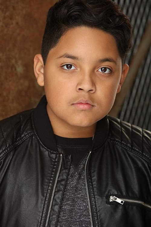 Mauricio Lara foto