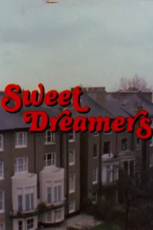 Sweet Dreamers (1982) poster