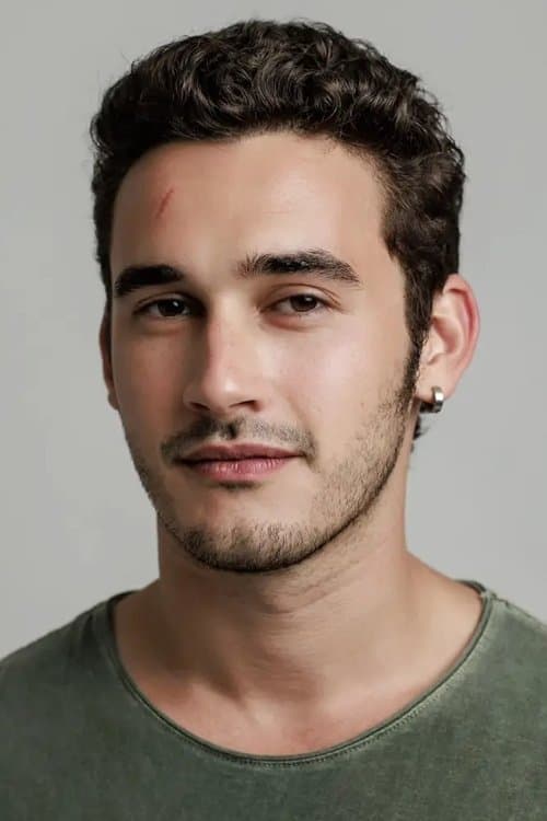 Filipe Bragança foto