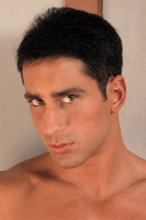 Steve Cody foto