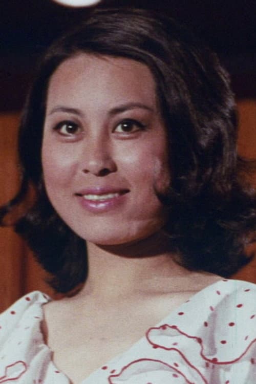 Sung I-Fang foto