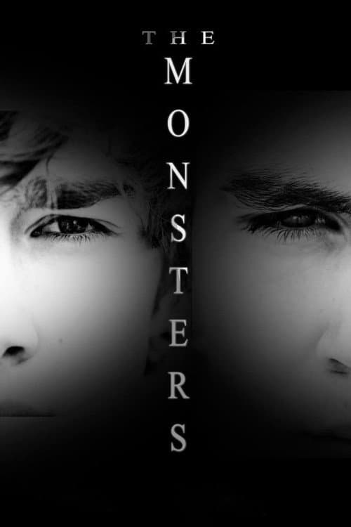 The Monsters (2016) poster