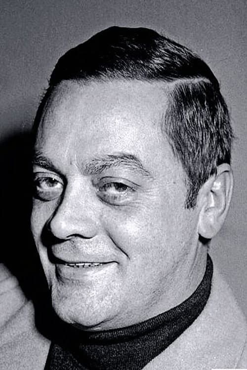 Friedrich Schütter foto