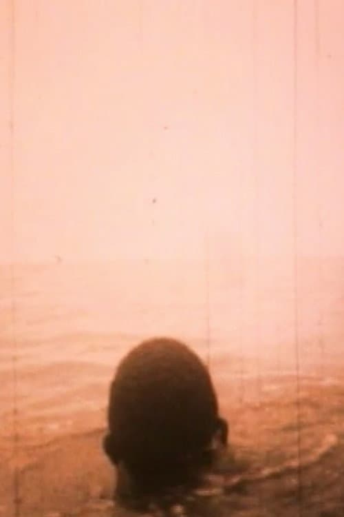 Aquarius (2003) poster