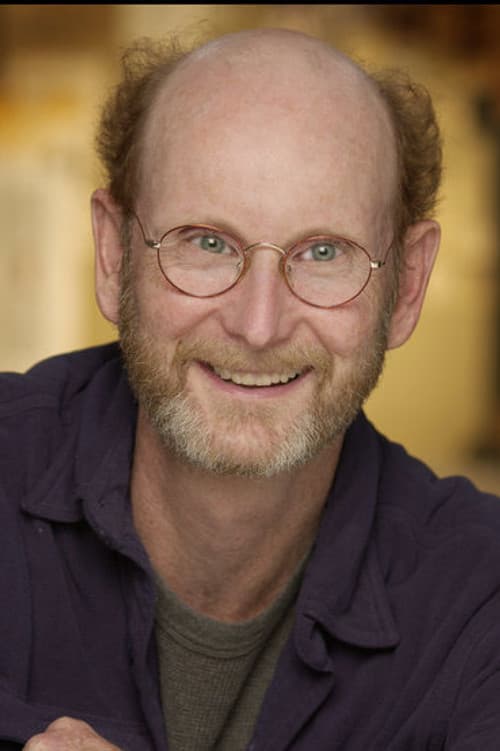 Charles Dougherty foto