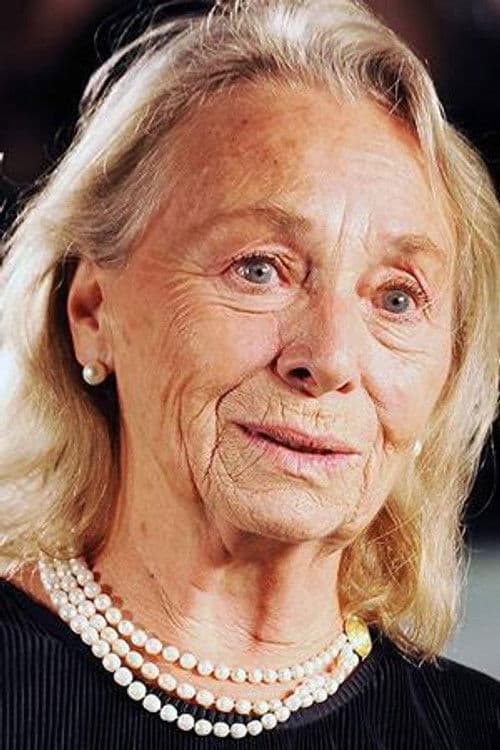 Elena Cotta foto