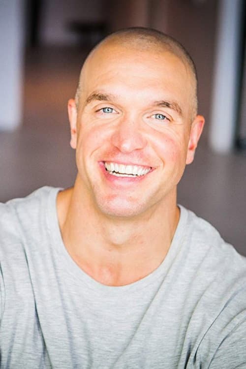 Boomer Phillips foto