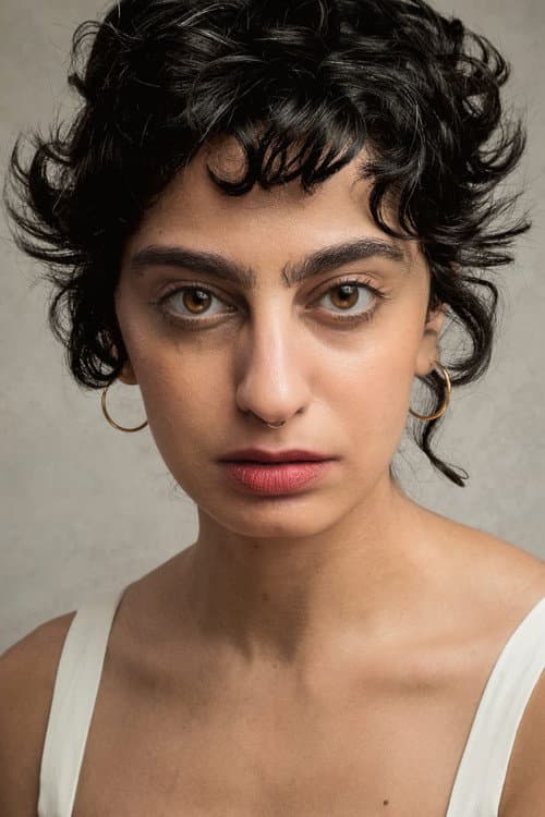 Juliana Yazbeck foto