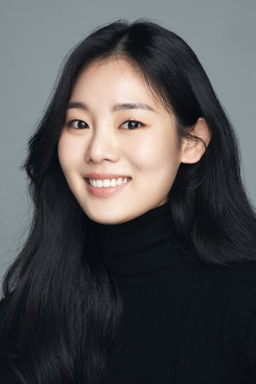 권한솔 foto