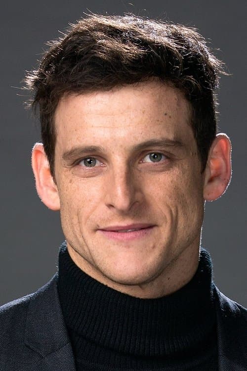 Eyal Meyer foto